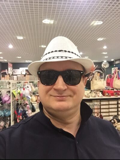  -,   , 47 ,   ,   
