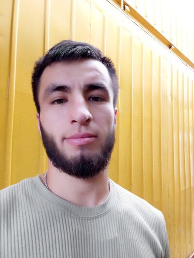  ,   , 30 ,   ,   , 