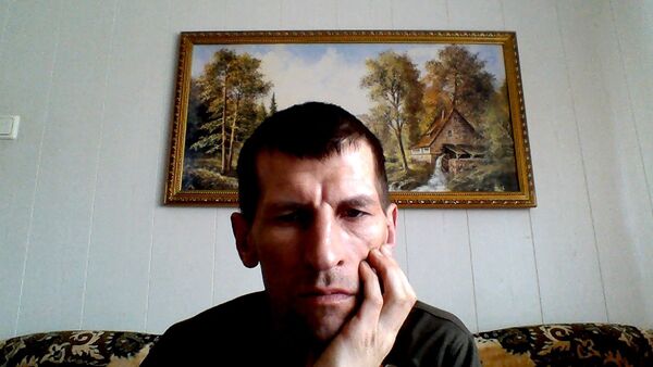  -,   Jura, 52 ,     , c 