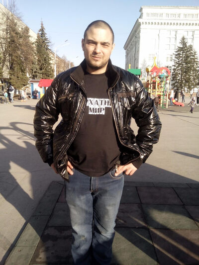  ,   , 38 ,   ,   , c 