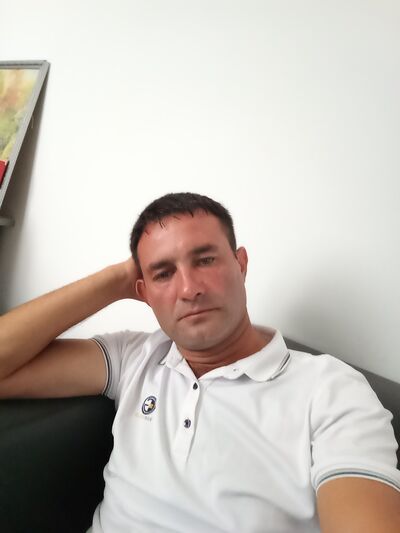  ,   Roma, 42 ,   ,   