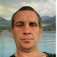  ,   , 55 ,  