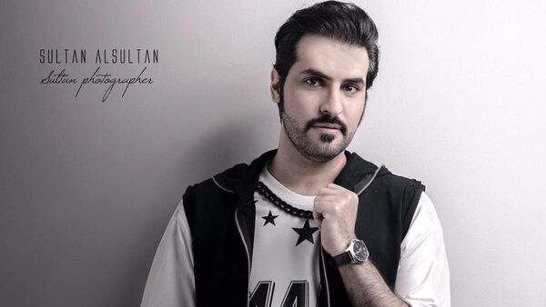  Moscow,   , 34 ,   ,   