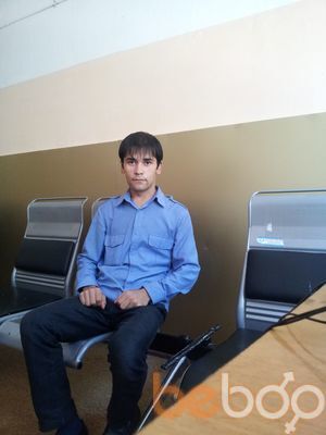 ���������� �������, ���� ������� Mubin_jon 87, 38 ���, ������������ ��� ������, ����� � ���������, c�������� ���������, ���������