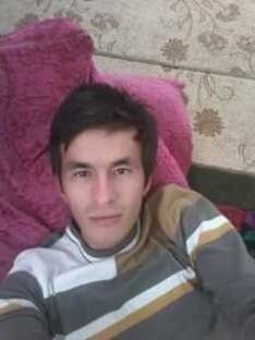  ,   Arman, 35 ,   