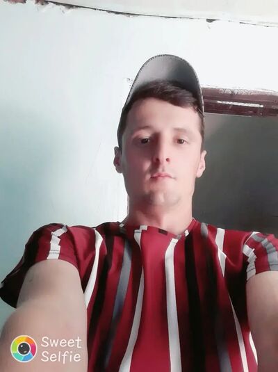  ,   , 29 ,     , c 