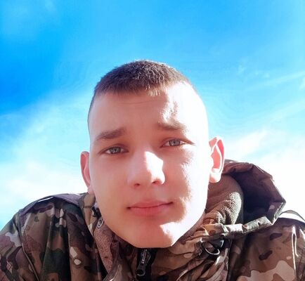  ,   Ruslan, 23 ,   ,   