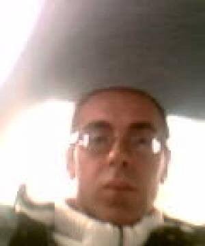  ,   , 39 ,   