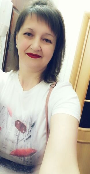  ,   Vera, 52 ,   c 