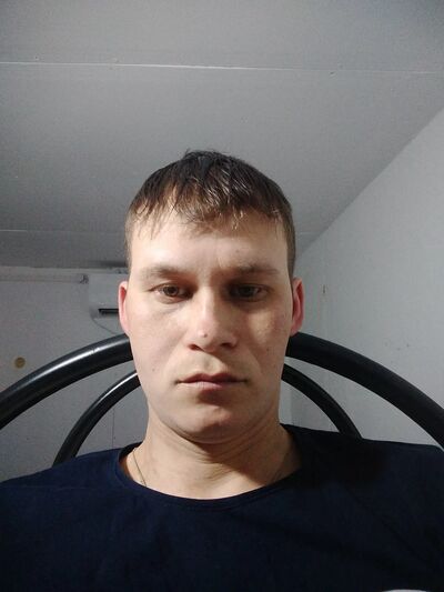  ,   , 34 ,   ,   , 
