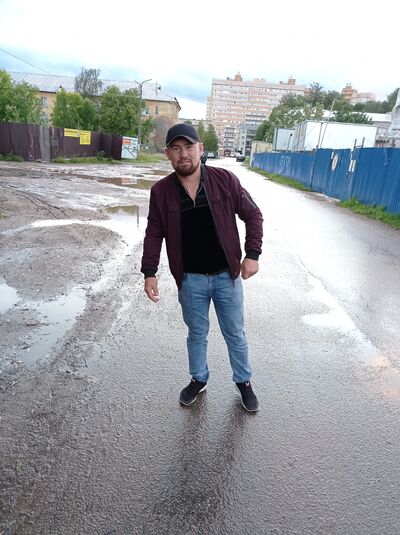  -,   Dilmurod, 35 ,   ,   