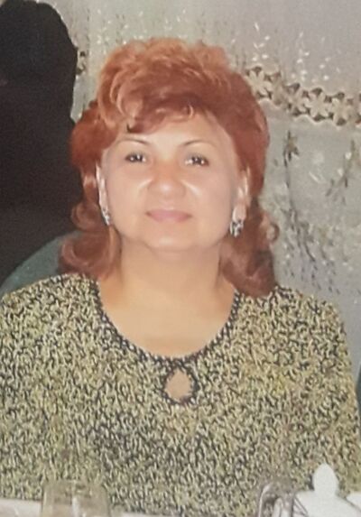  ,    , 60 ,     , c 