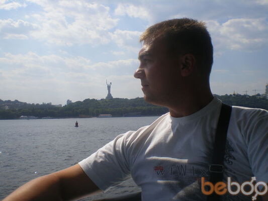  ,   Vovan, 47 ,   ,   , c 