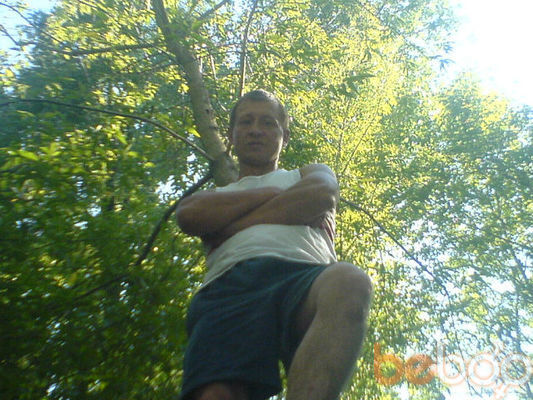  ,   Georgij, 46 ,   