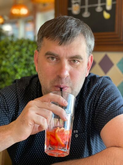  ,   SAL, 45 ,     , c 