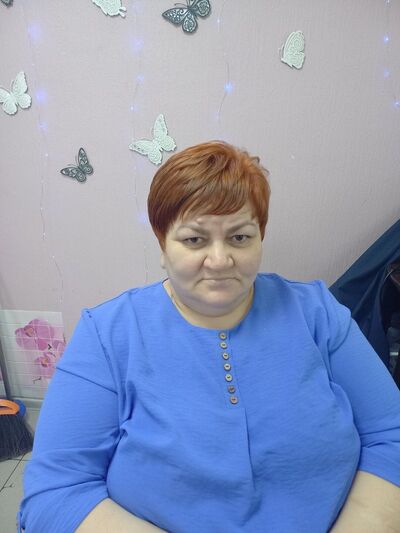  ,   , 51 ,     , c 