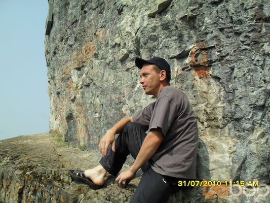  ,   , 51 ,     , c 