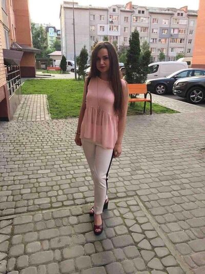  ,   , 28 ,   ,   , c , 