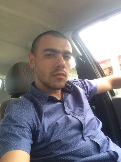  ,   Armen, 34 ,   c , 