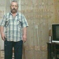 ,   , 63 ,   