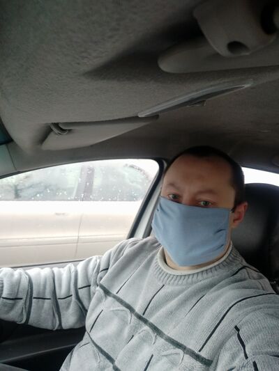  ,   , 46 ,     , c 