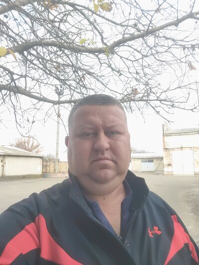  ,   , 41 ,     , c 