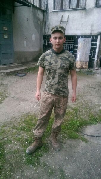  ,   Igor, 30 ,     , c 