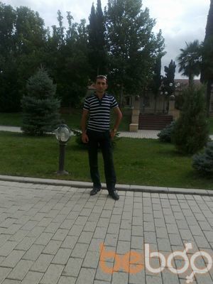 ���������� ����, ���� ������� Zaur, 40 ���, ������������ ��� ����� � ���������, c�������� ���������