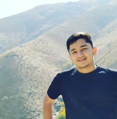  ,   , 25 ,   ,   , c , 