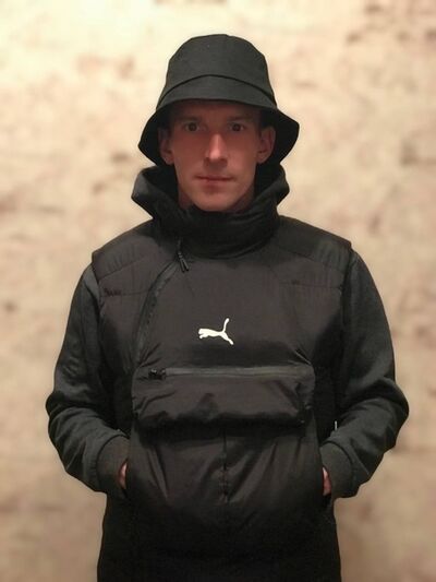  ,   , 32 ,   c 