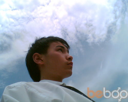 ���������� �������, ���� ������� �����, 38 ���, ������������ ��� ������, ����� � ���������, c�������� ���������