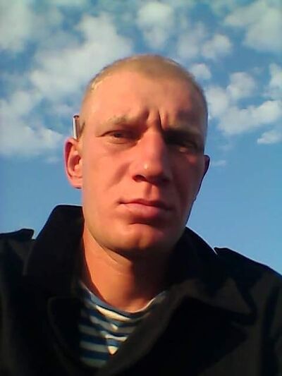   ,   , 41 ,     , c 