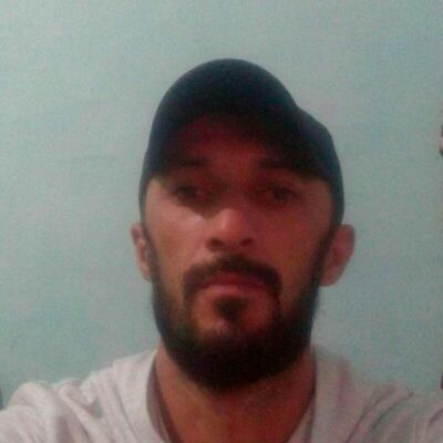  ,   Umid, 33 ,   ,   