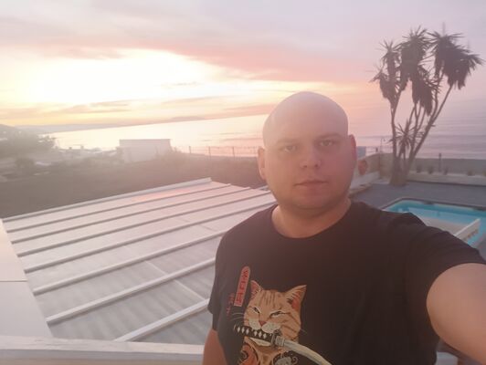  Malaga,   Andrii, 34 ,   ,   , c 