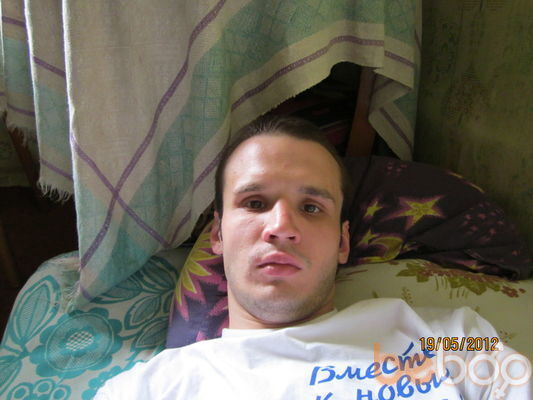  ,   , 39 ,   