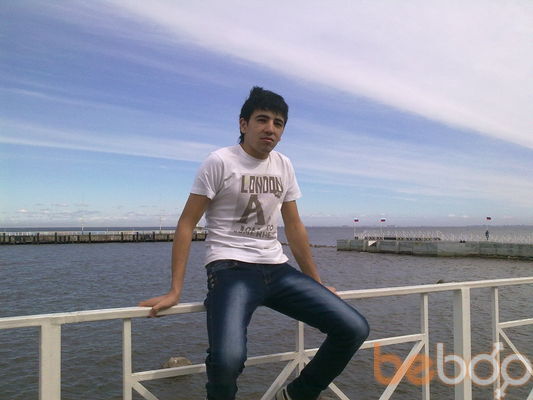  -,   , 35 ,   ,   , c 