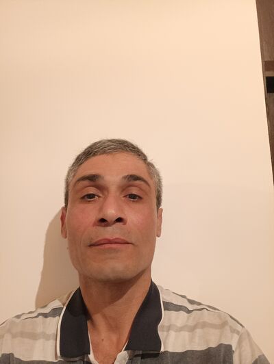  ,    , 46 ,   c 