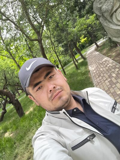 ,   Rauf, 25 ,     