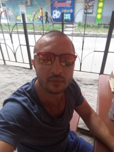  ,   , 37 ,   ,   , c 