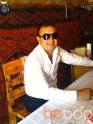  ,   Ravan, 50 ,     , c 