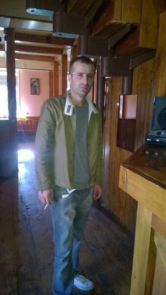  ,   Giorgi, 41 ,   ,   