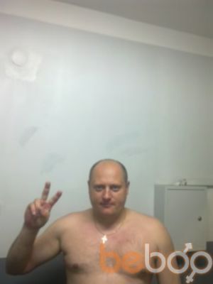  ,   , 53 ,   ,   , c 