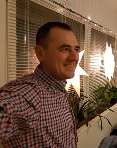  Nynashamn,   , 47 ,   ,   , c , 