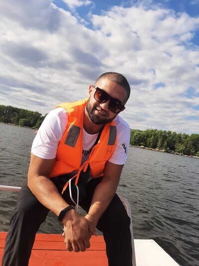  ,   Murat, 34 ,   ,   