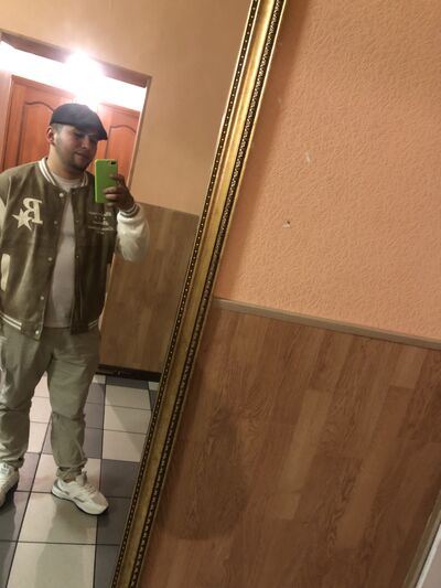  -,   , 29 ,   ,   