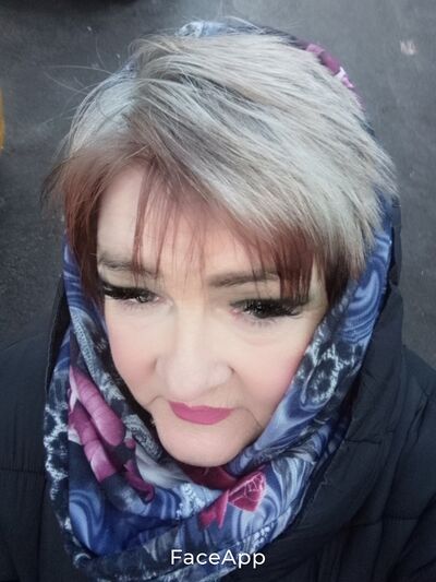  ,   , 56 ,   ,   