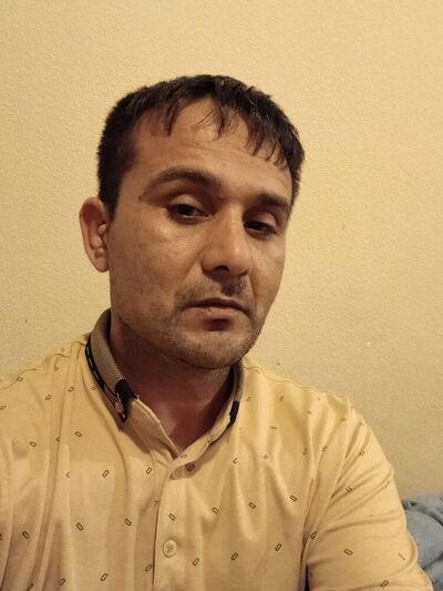  ,   , 37 ,   ,   