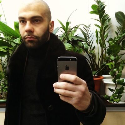   ,   Armenchik, 31 ,   