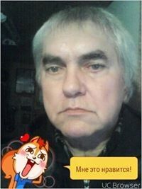  ,   , 69 ,   