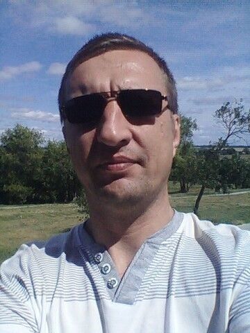  ,   , 58 ,     , c 